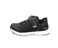 Children Shoes - Sports shoes for kids